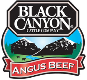 Black Canyon Angus