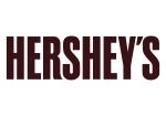 Hersheys-Brand_logos