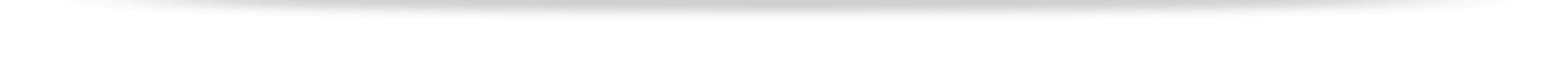 Product_Shadow