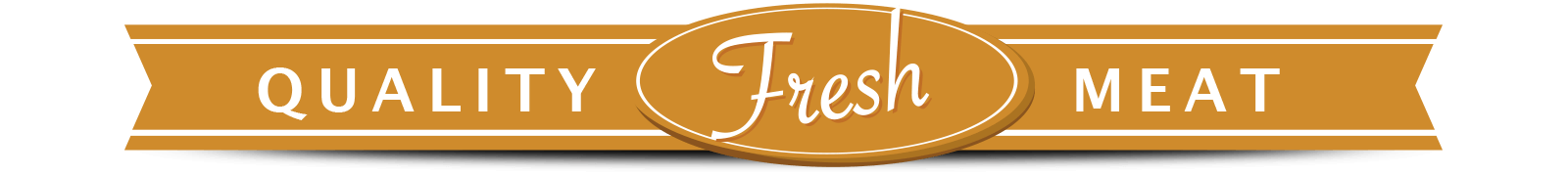 Quality_Fresh_Meat_mobile