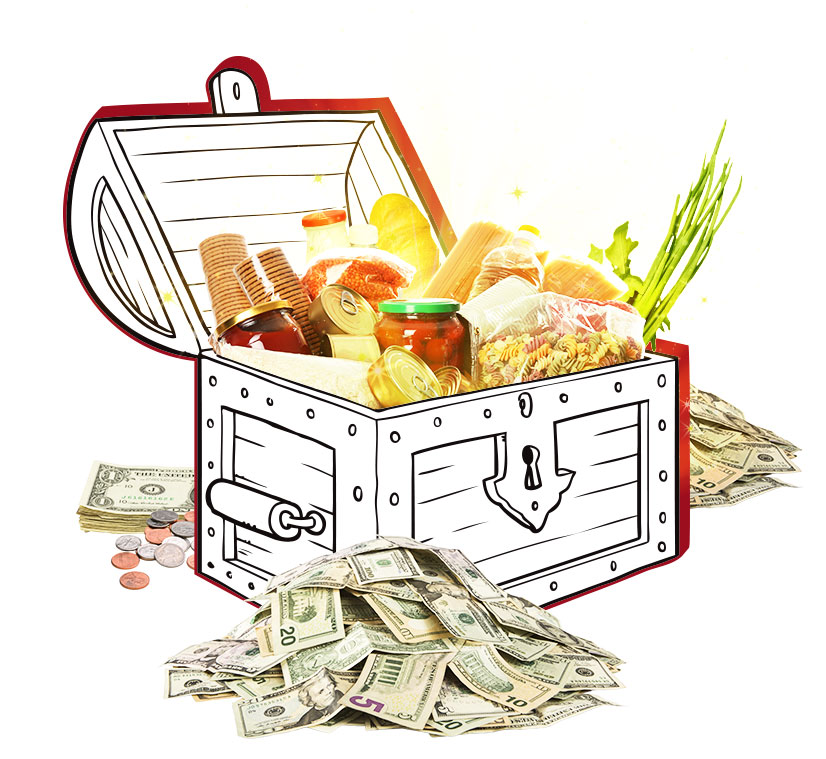 Treasure_Chest_of_Deals