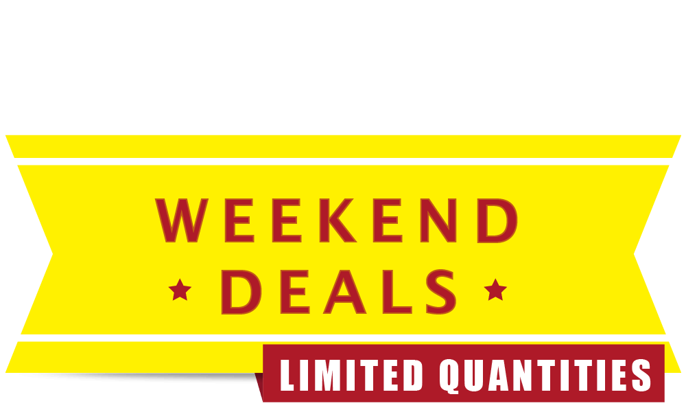 United Grocery Outlet Discount Groceries Bargain Groceries United Grocery Outlet Discount Groceries Bargain Groceries