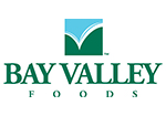 bayvalley-Brand_logos