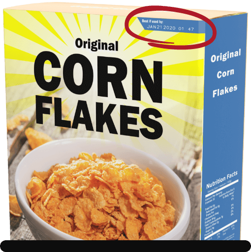 best-if-used-by-expiration