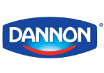 dannon