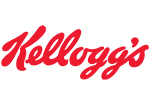 kelloggs-Brand_logos