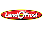landofrost-Brand_logos