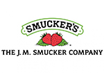 smuckers-Brand_logos