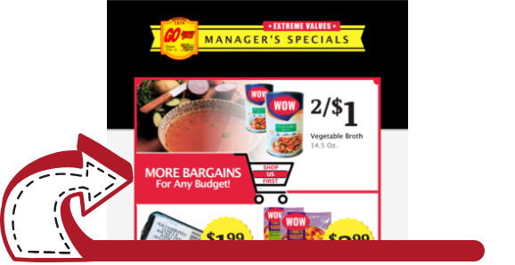 weekly_ad