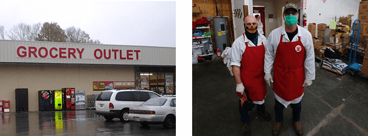 UGO_TN-Location_NewTazewell