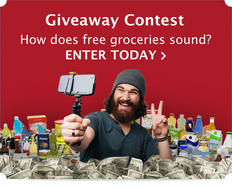 United Grocery Outlet Discount Groceries Bargain Groceries