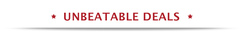 Weekly Ad Email Special Deal Banner Short-2