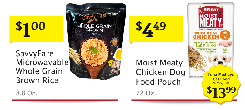 Weekly Ad Email Misc Items 2up 3