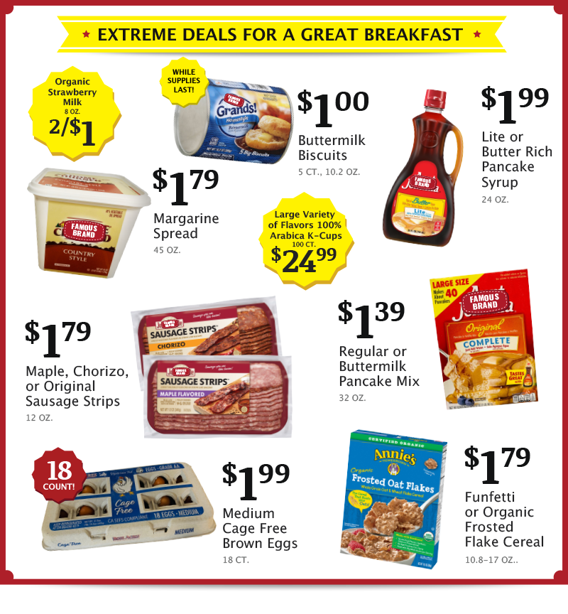 Weekly Ad Email Multi Item Block Tall_