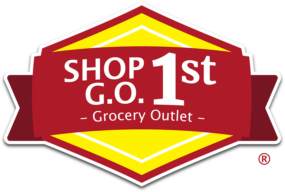ugo-logo