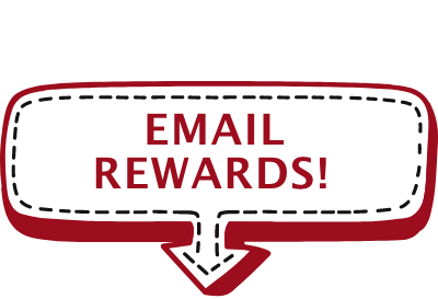 email rewards