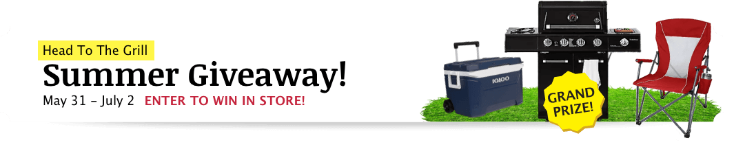 summergiveaway-mobile Giveaway Contest! How does FREE groceries sound? Enter Today