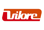 vilore-logo