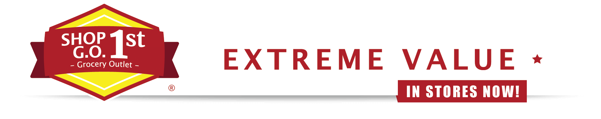 banner_extreme-value