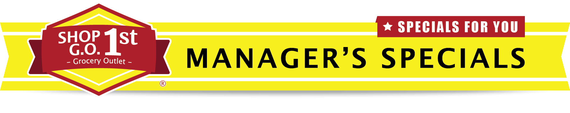 banner_managers-specials