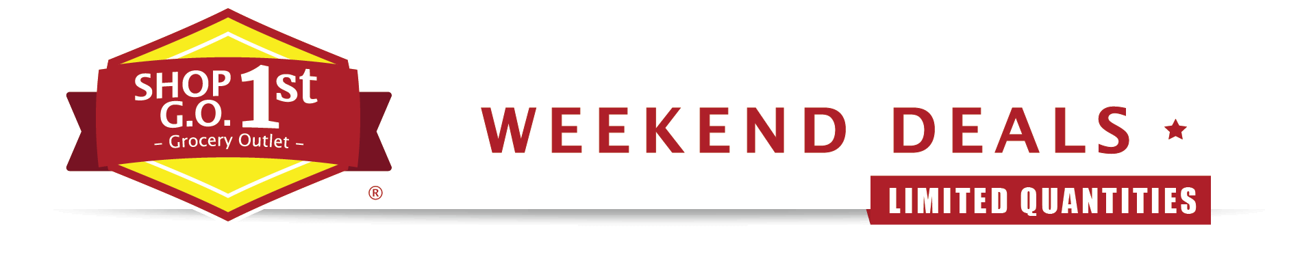 banner_weekend-deals