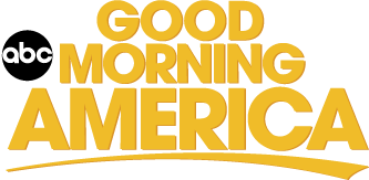 good-morning-america-logo Good Morning America Logo