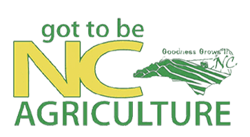got-to-be-nc-agriculture