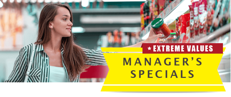 managersspecials