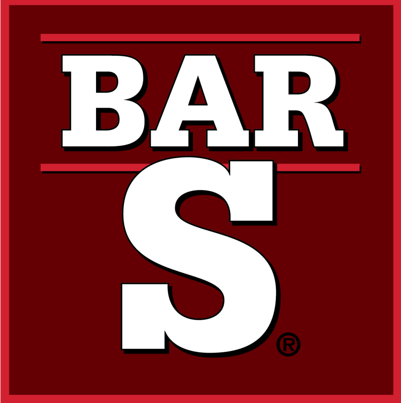 BarS Logo