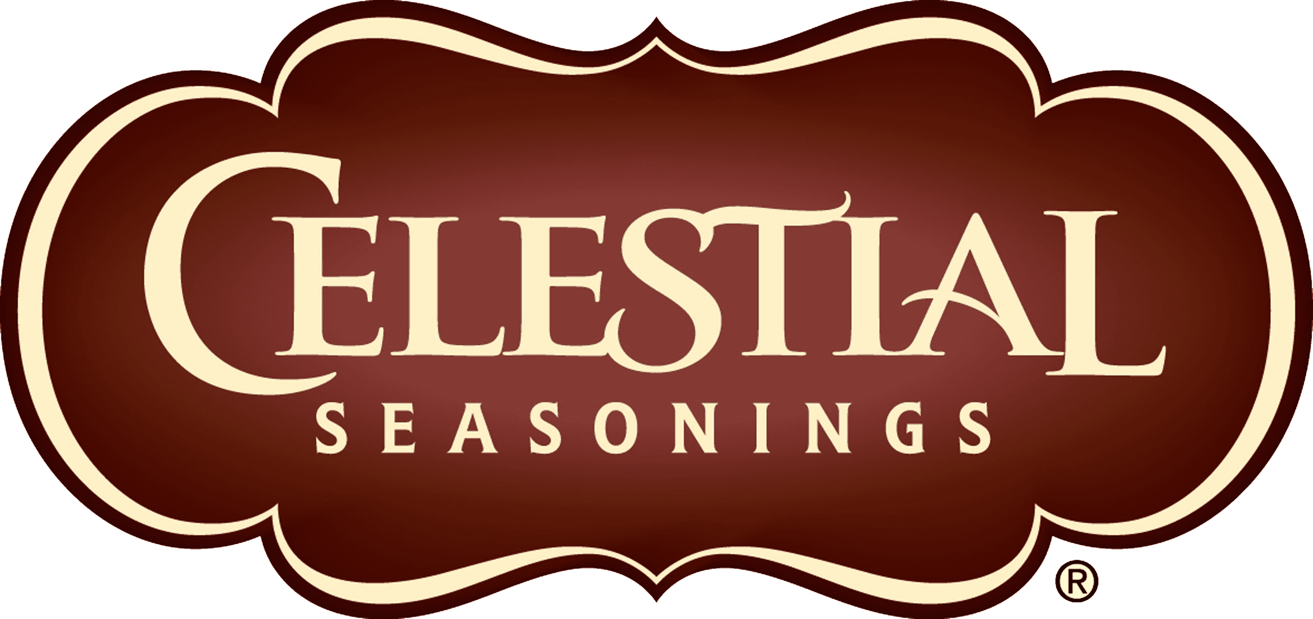 Celestial Seasonings Logo