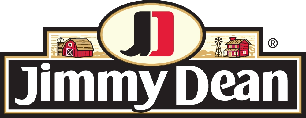 Jimmy_Dean_logo