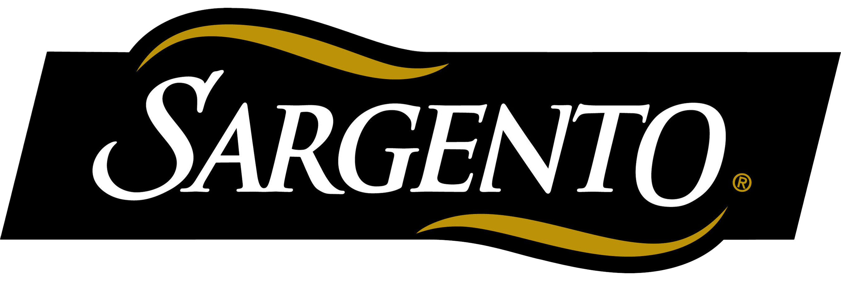 Sargento Foods Logo