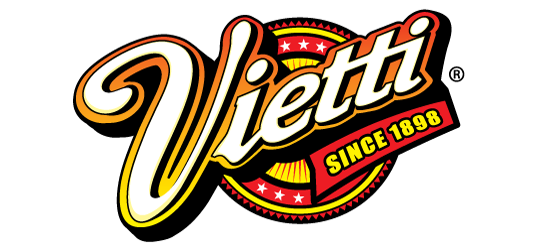 Vietti Logo