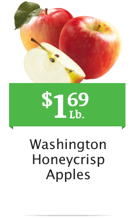Weekly Ad