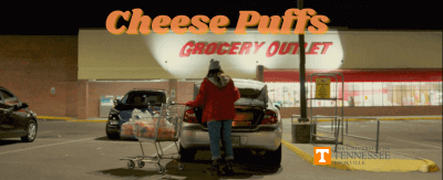 Cheese Puffs (333 × 163 px) (2) (1) Good Morning America Logo