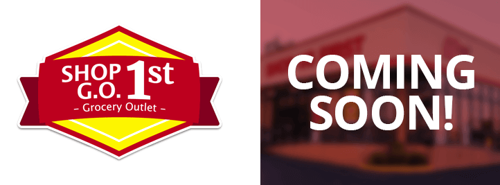 Kingsport_TN_Coming-Soon