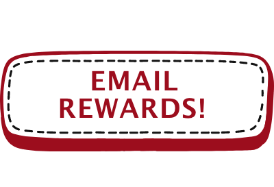 email rewards