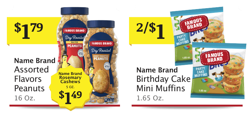 GFPGrocery2up1