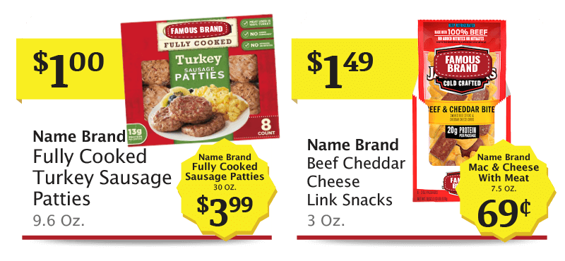 GFPGrocery2up2