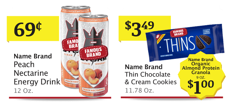 GFPGrocery2up3