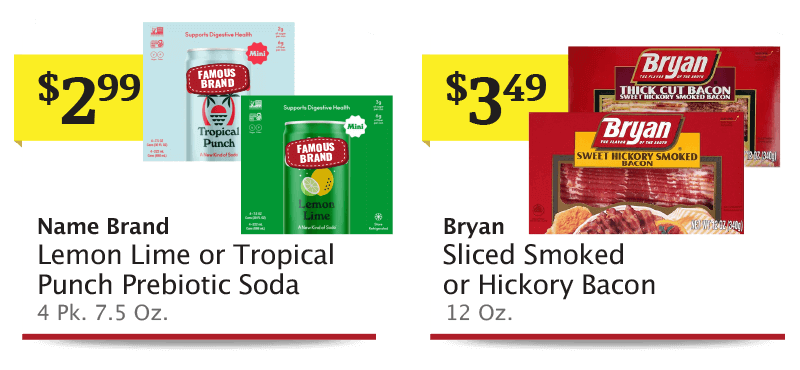 GFPGrocery2up1