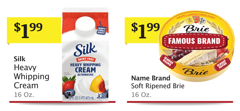 GFPGrocery2up2
