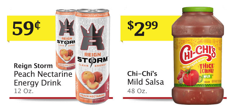 GFPGrocery2up1