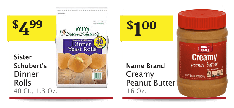GFPGrocery2up1