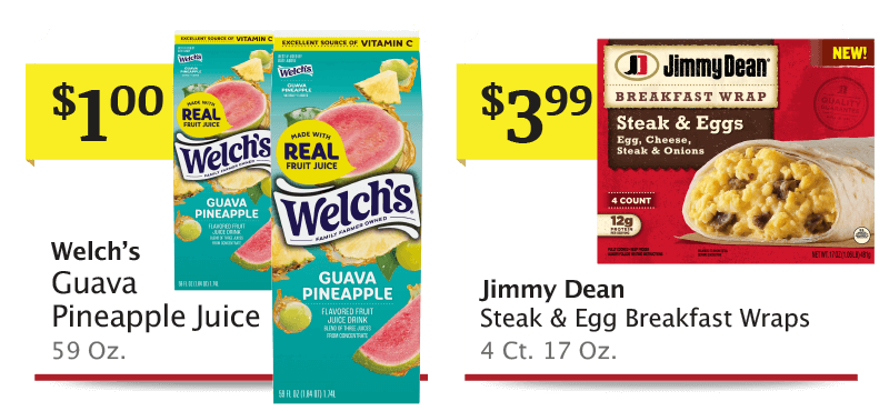 GFPGrocery2up2