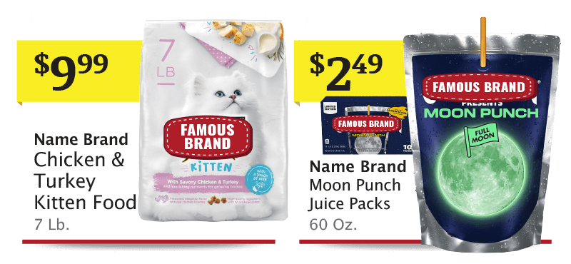 GFPGrocery2up3