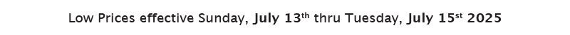 GFPPricesEffectiveDateMBL