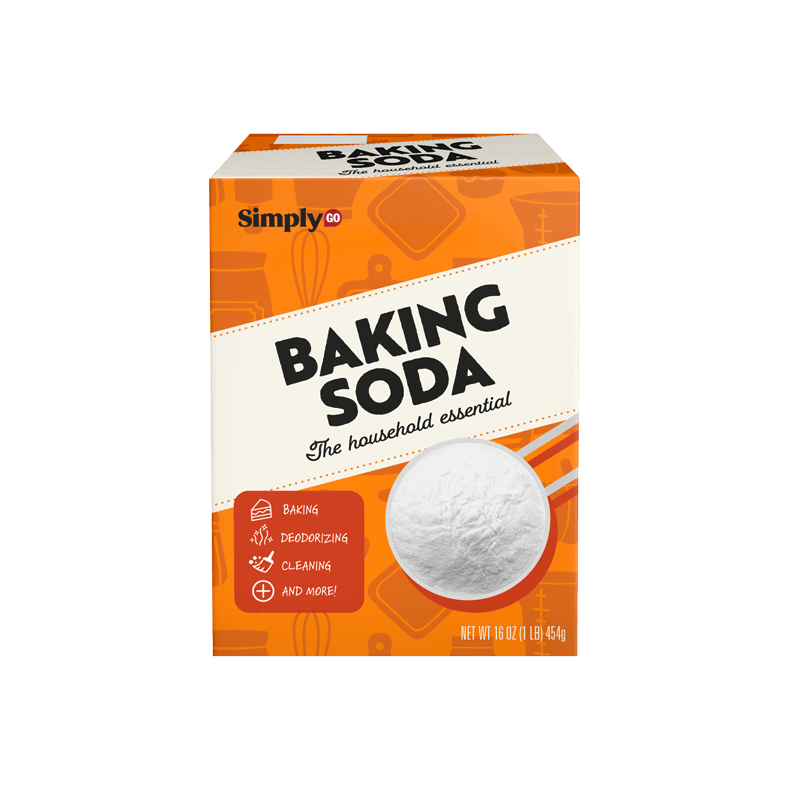SimplyGo_BakingSoda