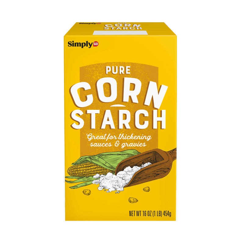 SimplyGo_CornStarch