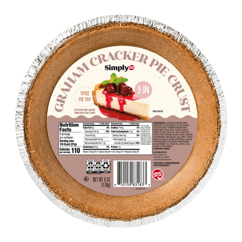 SimplyGo_GrahamCrackerCrust